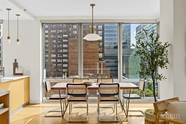 435 E 86th St #3G, New York, NY 10028-6427