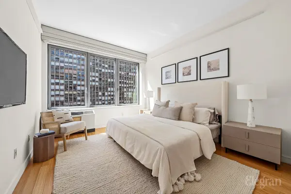 435 E 86th St #3G, New York, NY 10028-6427