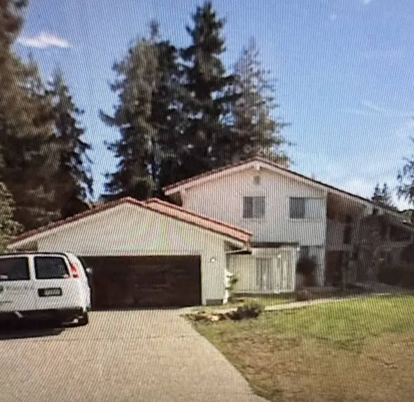 16840 Gallop Dr, Morgan Hill, CA 95037-3911