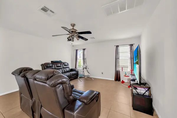 5605 Capricorn Loop, Killeen, TX 76542-5771