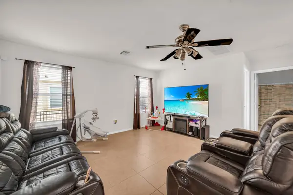 5605 Capricorn Loop, Killeen, TX 76542-5771