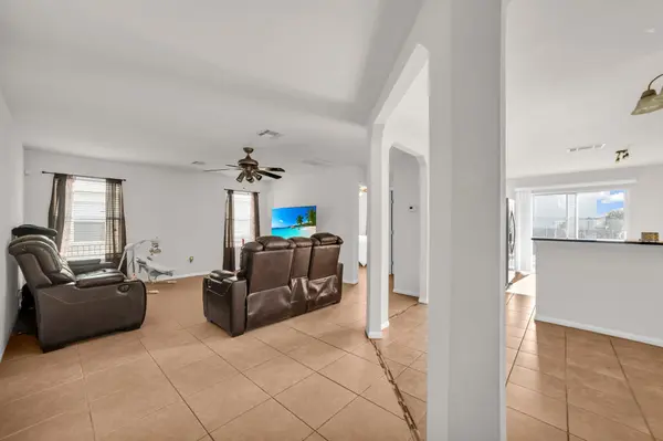 5605 Capricorn Loop, Killeen, TX 76542-5771