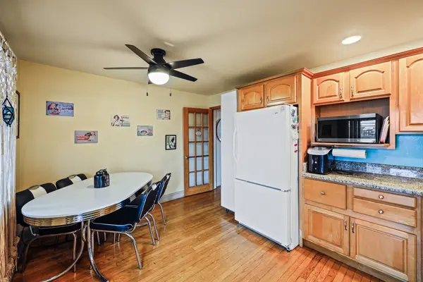 7425 Holabird Ave, Dundalk, MD 21222-1828