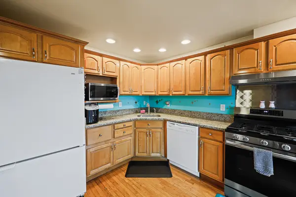 7425 Holabird Ave, Dundalk, MD 21222-1828
