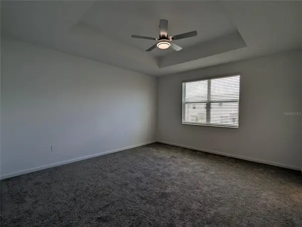 8986 Swing Ln, Davenport, FL 33896-8049