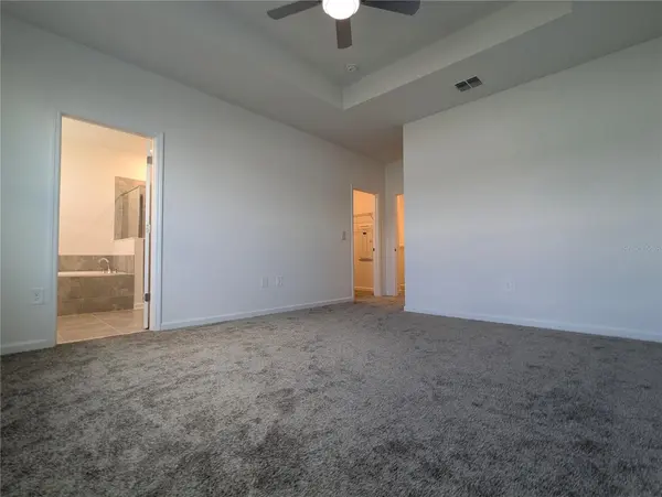 8986 Swing Ln, Davenport, FL 33896-8049