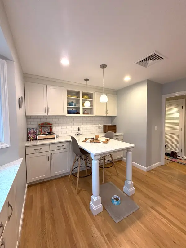 31 Morton St #B, Jamaica Plain, MA 02130-3718