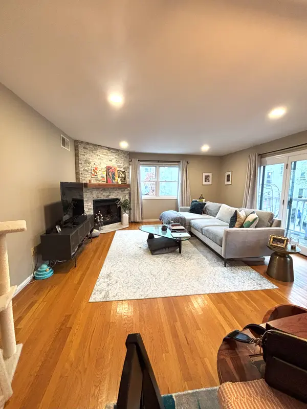 31 Morton St #B, Jamaica Plain, MA 02130-3718