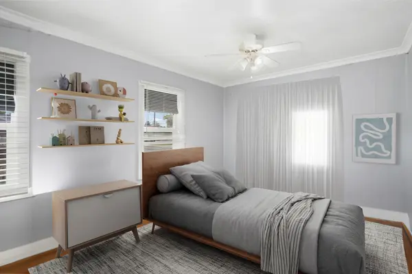 296 N 600 E, Orem, UT 84097-4841