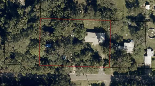 3979 Charles Cir, Pace, 32571