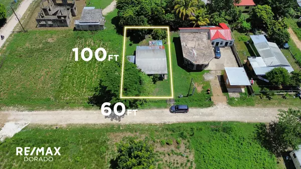 San Ignacio Town,,Commerce St