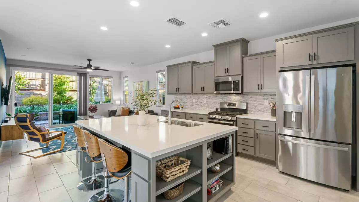 Rocklin, CA 95765-5196,1213 Starflower Ln