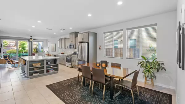 Rocklin, CA 95765-5196,1213 Starflower Ln