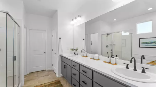 Rocklin, CA 95765-5196,1213 Starflower Ln