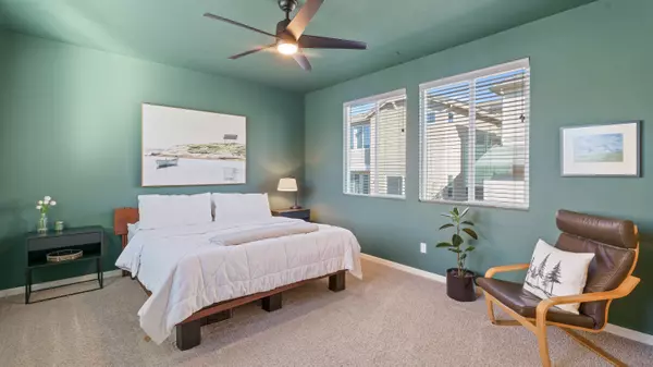 Rocklin, CA 95765-5196,1213 Starflower Ln