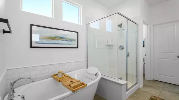 Rocklin, CA 95765-5196,1213 Starflower Ln