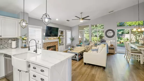 Roseville, CA 95747-8309,7213 Clearview Way