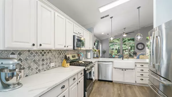 Roseville, CA 95747-8309,7213 Clearview Way