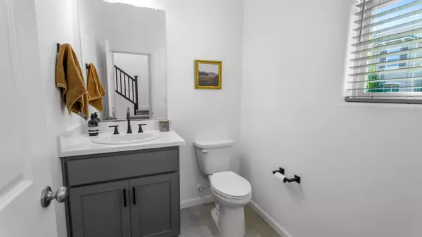 Rocklin, CA 95765-5196,1213 Starflower Ln