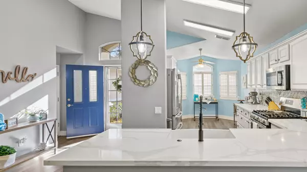 Roseville, CA 95747-8309,7213 Clearview Way