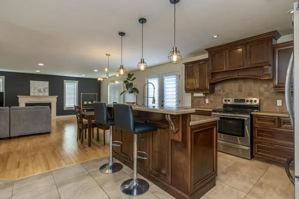 54 McCoy St, Moncton, NB E1G 0K6