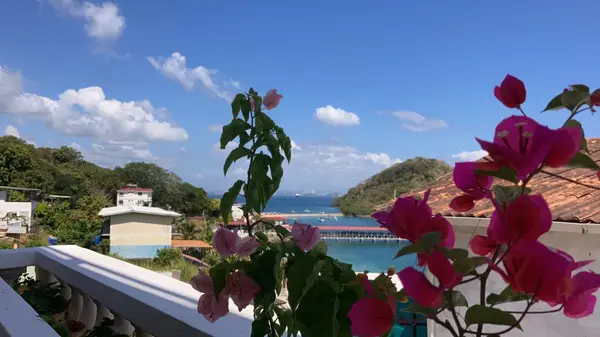 Taboga