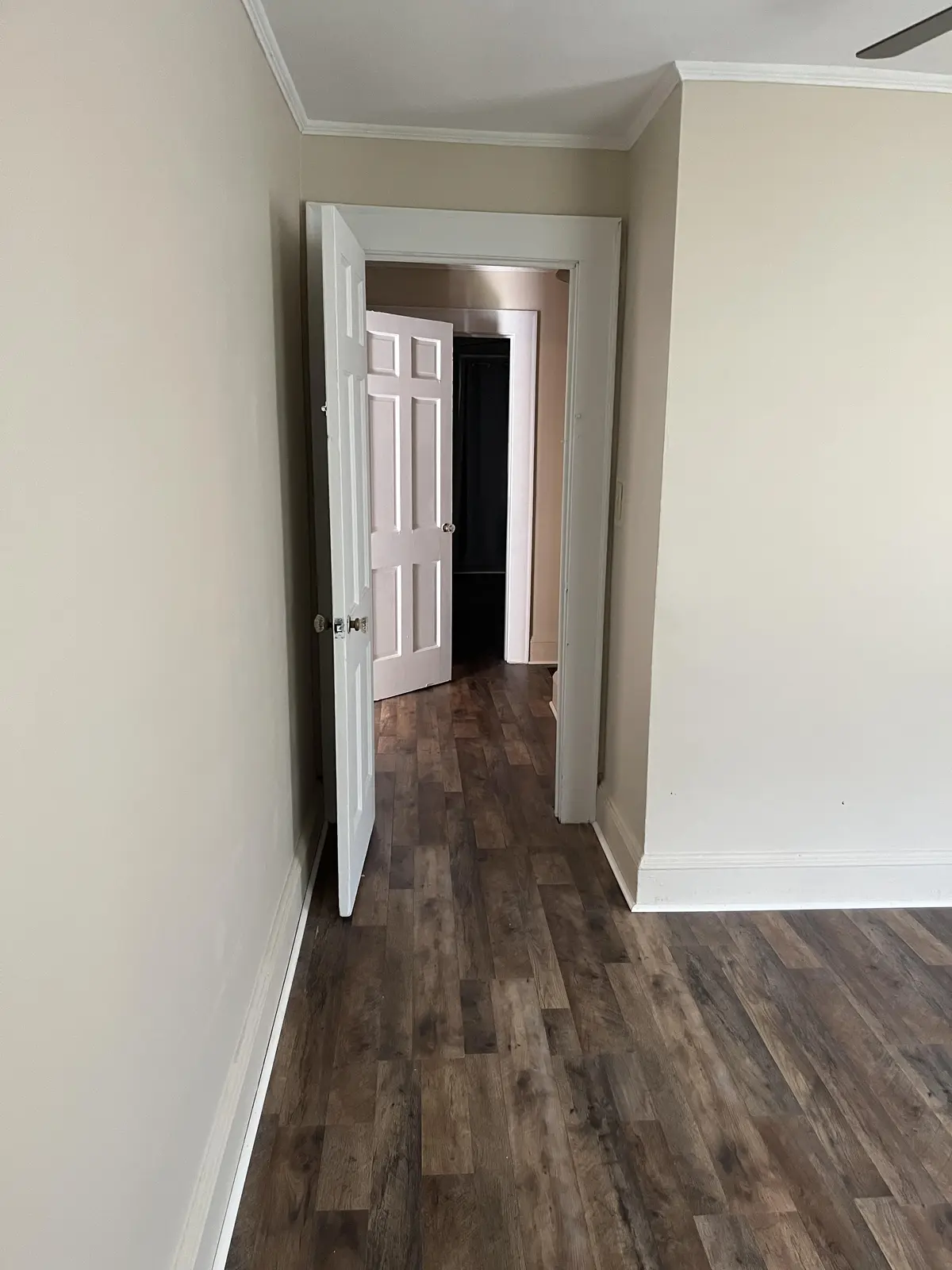 727 S Pine St, Laurinburg, NC 28352-4517
