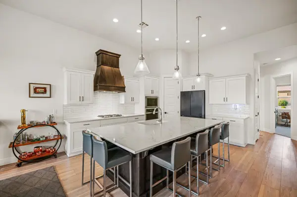 633 W 280 S Ivins, Ut 84738,