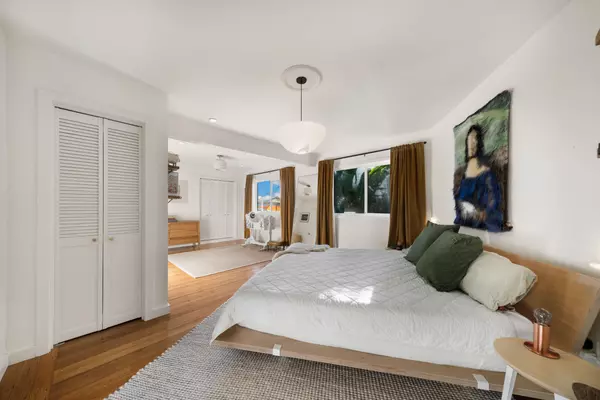 111 W Baxter St, Vallejo, CA 94590-3731