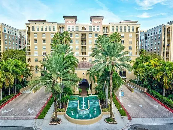 520 SE 5th Ave #2508, Fort Lauderdale, FL 33301