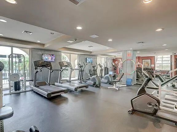 520 SE 5th Ave #2508, Fort Lauderdale, FL 33301