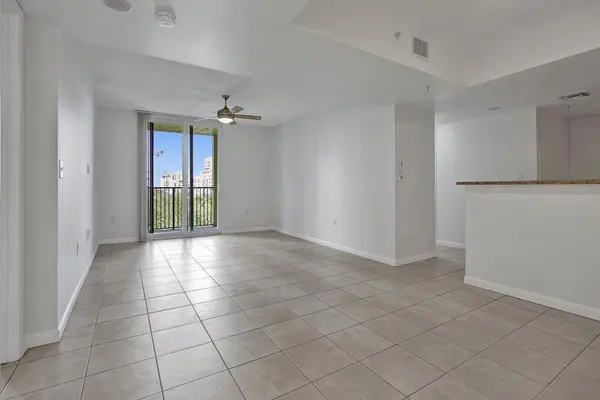520 SE 5th Ave #2508, Fort Lauderdale, FL 33301