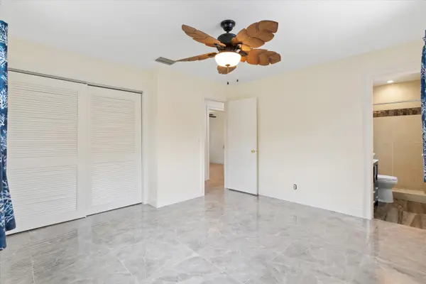 239 NE 17th St, Delray Beach, FL 33444