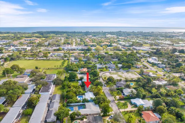 239 NE 17th St, Delray Beach, FL 33444