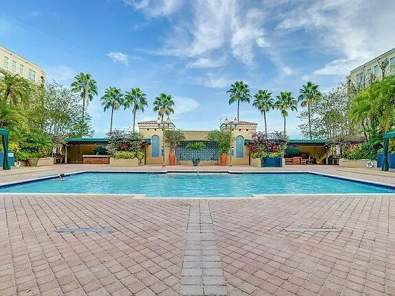 520 SE 5th Ave #2508, Fort Lauderdale, FL 33301