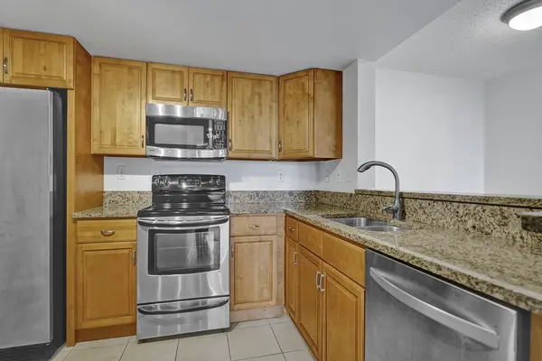 520 SE 5th Ave #2508, Fort Lauderdale, FL 33301