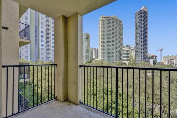 520 SE 5th Ave #2508, Fort Lauderdale, FL 33301
