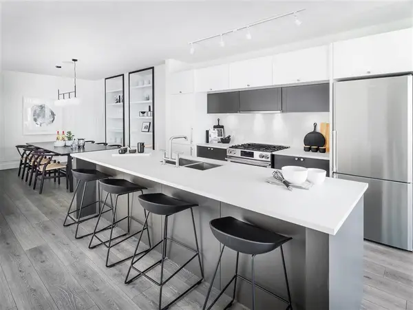 16685 25 Avenue #34, Surrey Bc V3z 0z4,
