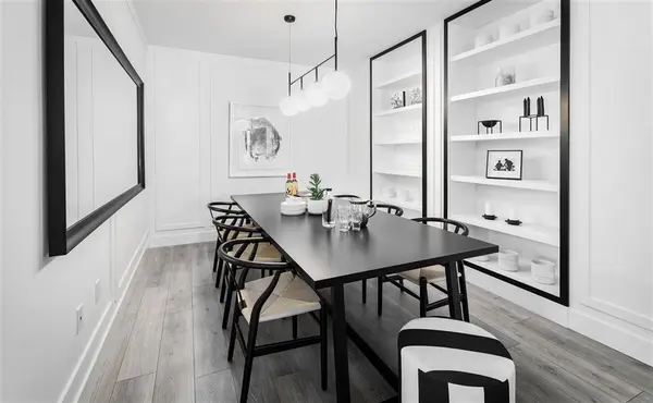16685 25 Avenue #34, Surrey Bc V3z 0z4,