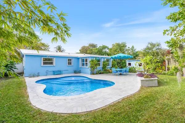 239 NE 17th St, Delray Beach, FL 33444