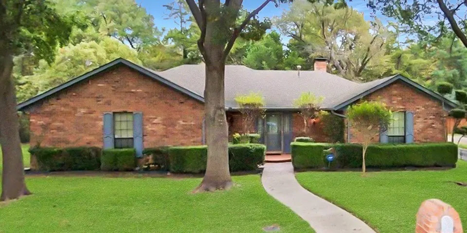 1312 Windingbrook Dr, Desoto, TX 75115