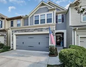 3116 Cross Creek Dr, Cumming, GA 30040