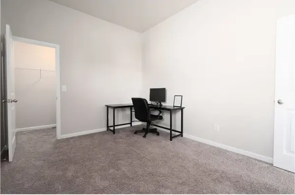 Drumore Ct, Fairburn, GA 30213