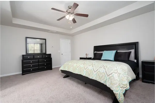 Drumore Ct, Fairburn, GA 30213