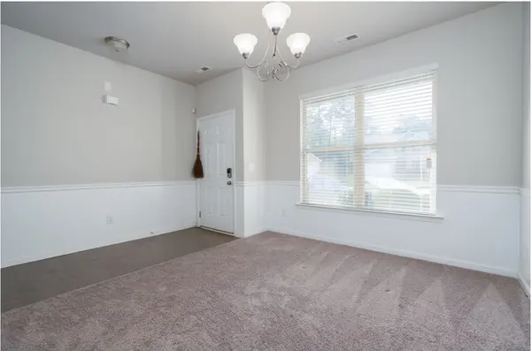 Drumore Ct, Fairburn, GA 30213