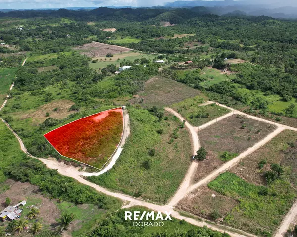 Belmopan City Belize,,La chosa Area-(Payment Plan)