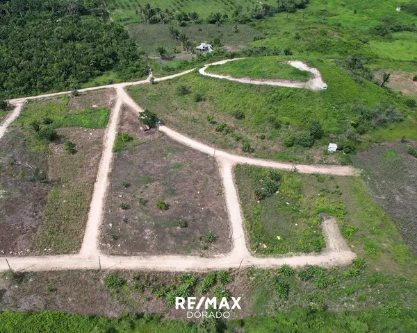 La chosa Area-(Payment Plan), Belmopan City Belize,