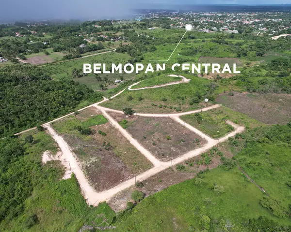 Belmopan City Belize,,La chosa Area-(Payment Plan)