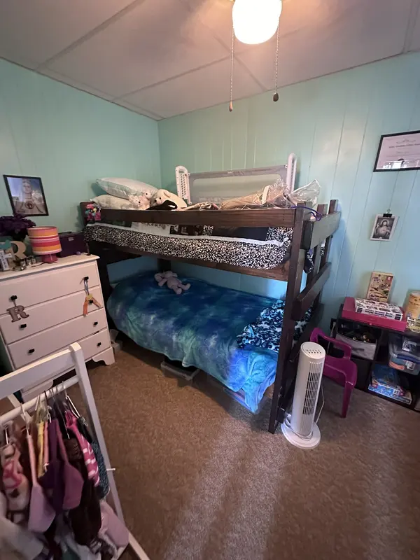 521 Clark St, Ogdensburg, NY 13669-2803