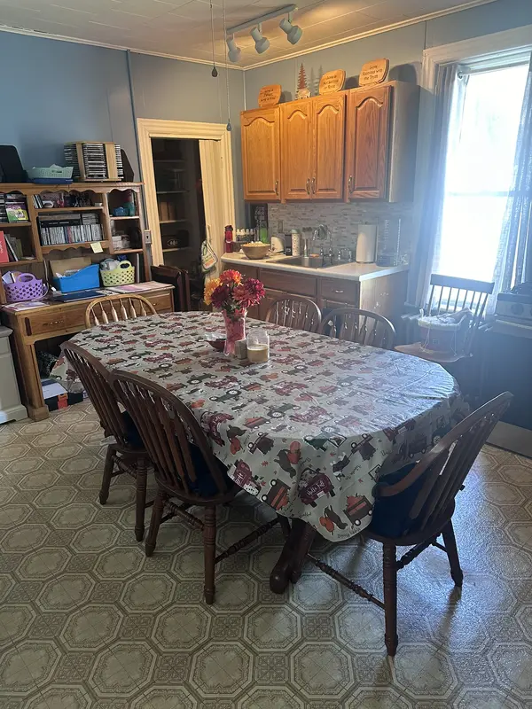 521 Clark St, Ogdensburg, NY 13669-2803